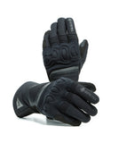 Dainese Nembo Gore-Tex® Gloves+Gore Grip Technology