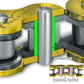 RX3-shaped-bushings_label
