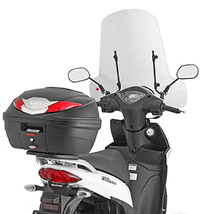 SuzukiAddress_107A