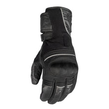 Load image into Gallery viewer, Everest-Glove-Black-Face