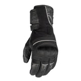 Motodry Everest Glove