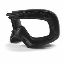 Load image into Gallery viewer, OA-100-264-001 - Oakley Sand Accessory Kit - closed cell vent foam for Oakley Airbrake MX goggles