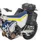 Kriega OS-Base - Universal