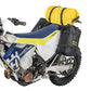 Kriega OS-Base - Universal