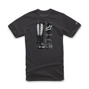 Alpinestars Victory Roots Tee Black