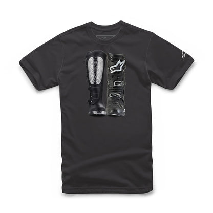 Alpinestars Victory Roots Tee Black