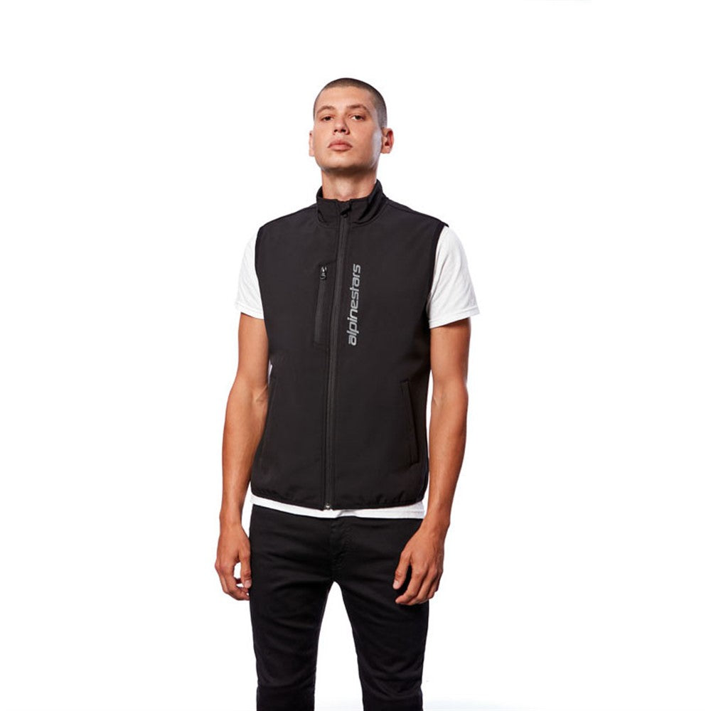 Alpinestars Primary Vest - Black