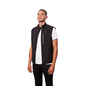 Alpinestars Primary Vest - Black