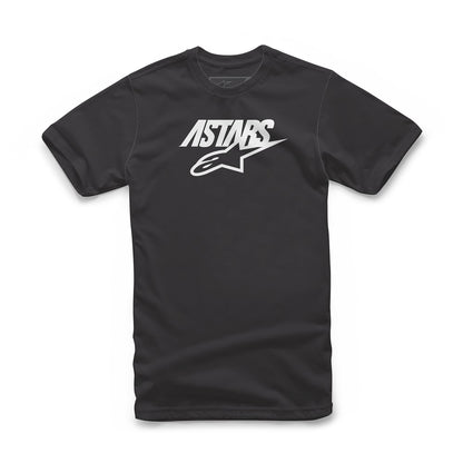 Alpinestars Mixit Tee Black/White