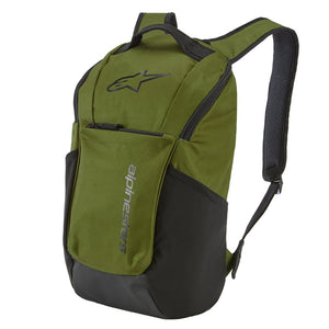 Alpinestars Defcon v2 Backpack Military