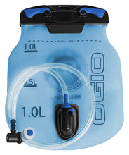 Load image into Gallery viewer, Ogio 1 Litre Replacement Bladder