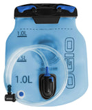 Ogio 1 Litre Replacement Bladder
