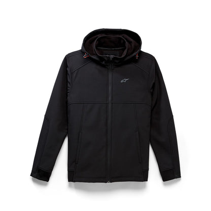 Alpinestars Acumen Jacket Black