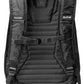 Ogio MACH 1 Motorcycle Backpack - Stealth - 22 Litre