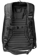 Load image into Gallery viewer, Ogio MACH 1 Motorcycle Backpack - Stealth - 22 Litre