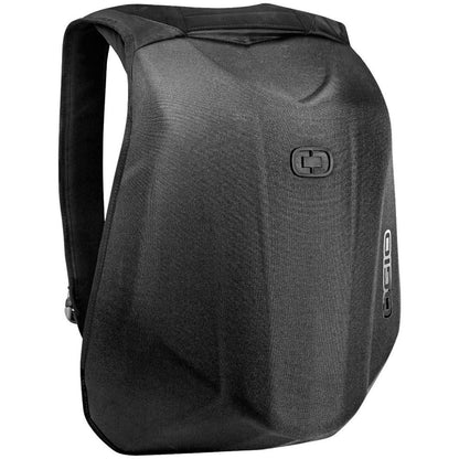 Ogio MACH 1 Motorcycle Backpack - Stealth - 22 Litre