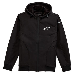 Alpinestars Primary Jacket Black