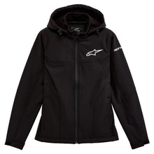 Load image into Gallery viewer, Alpinestars Womens Primary Jacket Black