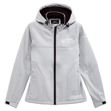 Load image into Gallery viewer, Alpinestars Womens Primary Jacket Ice