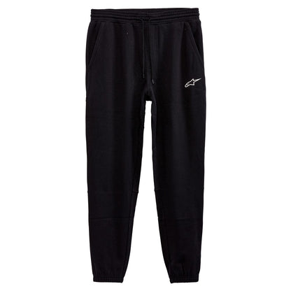 Alpinestars Rendition Track Pants Black