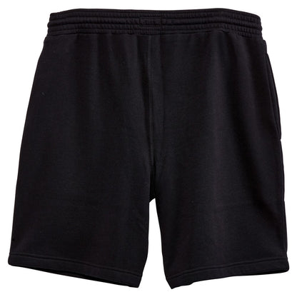 Alpinestars Rendition Fleece Shorts Black