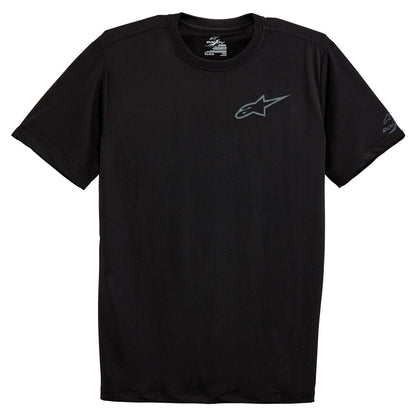 Alpinestars Pursue Performance Tee Black