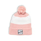 Alpinestars Womens Bobble Beanie - Black