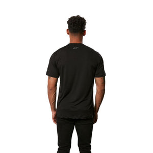 Alpinestars Arc Performance Tee - Black