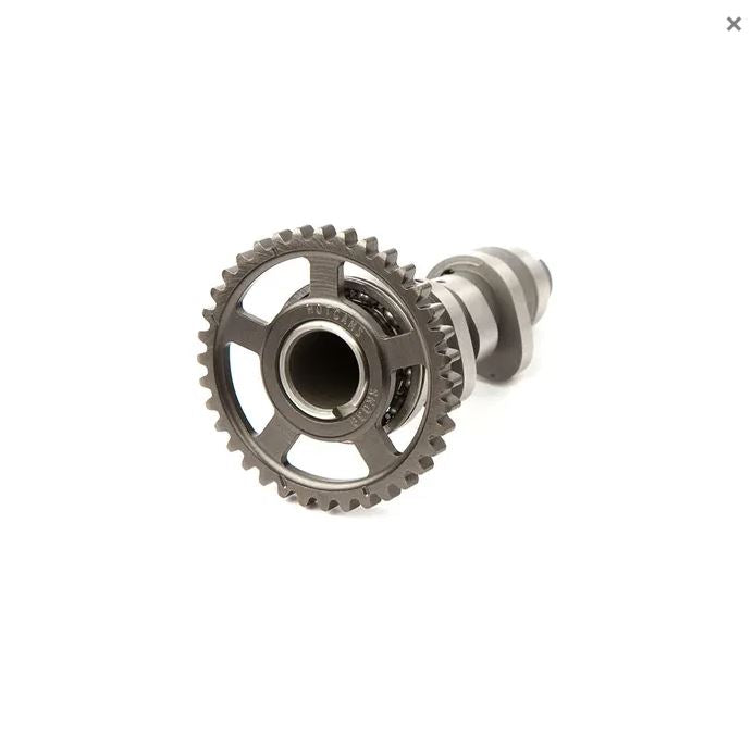 Hotcams Stage 2 Camshaft - Honda CRF250R 2010-2015