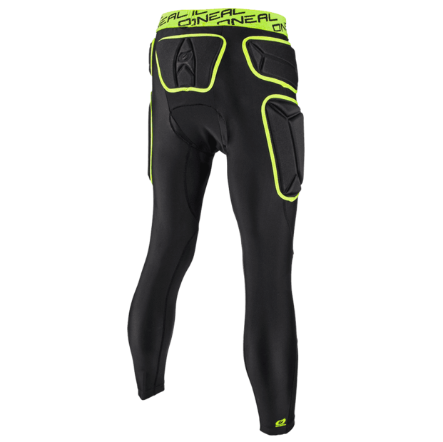 Oneal Adult Trail Pro Under Pants