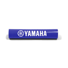 Load image into Gallery viewer, Factory Effex 7.5 inch bar pad Yamaha