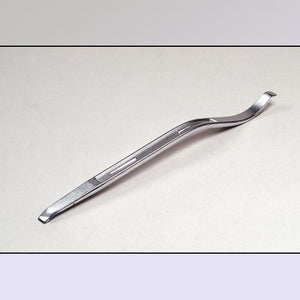 Psychic Curved Tyre Lever 380mm
