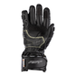 RST TRACTECH EVO 4 GLOVE [BLACK]