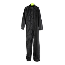 Load image into Gallery viewer, 103063-rst-waterproof-lightweight-suit-black-front