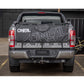 Oneal Tailgate Pad
