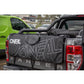Oneal Tailgate Pad
