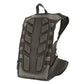 Oneal Romer Hydration Backpack - Black
