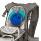 Oneal Romer Hydration Backpack - Black