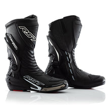 Load image into Gallery viewer, RST TRACTECH EVO 3 SPORT BOOT [BLACK]