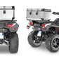 OBK110A Quad
