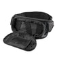Oneal Waist Tool Bag - Black