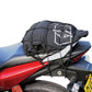 Oxford Cargo Net - 30x30cm - Black
