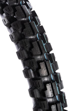 Load image into Gallery viewer, Motoz 110/80-19 Tractionator Adventure Front Tyre - Tubeless