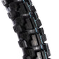 Motoz 120/70-19 Tractionator Adventure Front Tyre - Tubeless