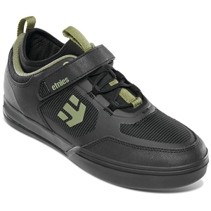 4101000558-001-A-001-2100x1816-0563abc7-7506-49b6-