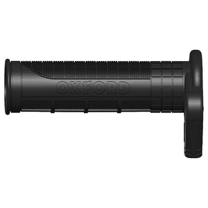 Oxford Adventure Premium Hot Grips