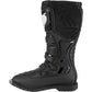 Oneal : Adult US9 : Rider Pro MX Boots : Black