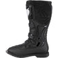 Oneal : Adult US15 : Rider Pro MX Boots : Black