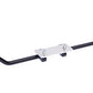 HARDLINE UNIVERSAL TRAINING WHEELS FOR STACYC ELECTRIC BIKES
