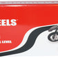 HARDLINE UNIVERSAL TRAINING WHEELS FOR STACYC ELECTRIC BIKES
